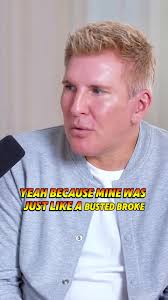 What Really Happened to Savannah Camp