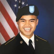 Robin Castro and Jing Lin's Wedding Website