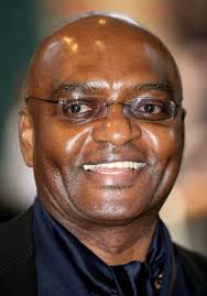 Jankesi (1979) pełna obsada