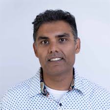 TOP 10 BEST Special Needs Psychiatrist in Pasadena, CA