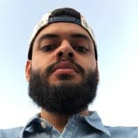 40+ "José Jaime Diaz" profiles