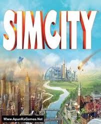 Simcity is definitely the business and construction simulation game par excellence. Simcity 2013 Pc Game Free Download Full Version
