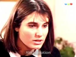 Pobre tamara💔|| #Tamara#Belen#Gaston#crismorena #chiquititas  #chiquititas1996 #rominayan #chiquititas #crismorena