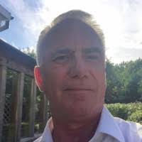 Paul Benham Email & Phone Number