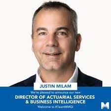 Andrew Ryba's Instagram, Twitter & Facebook