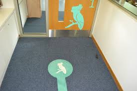 Grouping students in grade ranges to allow for more flexible instruction and collaborative teaching. Australian International School Early Learning Village Experience Whichschooladvisor