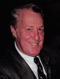 Obituary information for Larry Criswell