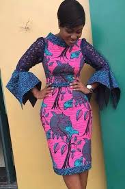 Modèles de robes en pagne chics et tendances | manuella style. 230 Idees De Les Plus Jolies Robes En Pagne En 2021 Modele De Robe Robe Africaine Tenue Africaine