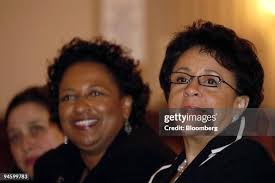 17 Stephanie Dinkins Stock Photos, High-Res Pictures, and Images