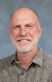 USU Professor Leads Research