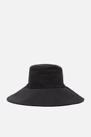 Bufanda Punto Fino Fashion Friday Bucket Hat Hats