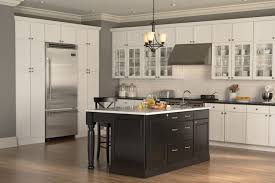 Wolf Home Products Kitchen Cabinetry