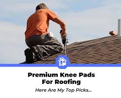 Professional roofers has a 3.5 rating. Top 5 Best Knee Pads For Roofing 2021 Review Home Inspector Secrets