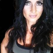 Profil untuk MCV Fitness