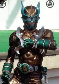 pin by nguyễn trọng on 仮面ライダー kamen rider series kamen rider rider