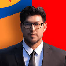 AIBC Asia Speakers: Shaping the Future of Tech