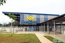 We are expanding our singapore hub and are looking for engineers to fuel our growth in process engineering. Globalfoundries Woodlands Chartered Semiconductor Manufacturing
