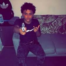 Download lagu dthang mp3 gratis, free download dthang lagu mp3 terbaru di metrolagu. Run Up By Musa Saud Listen On Audiomack