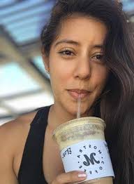 Open Channel Acupuncture & Herbal Medicine, 16766 Bernardo Center Dr, Ste  112, San Diego, CA 92128, US