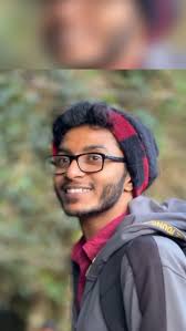 Drifting away from the weight of my mind 💭