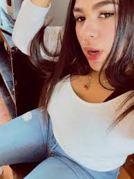 Videos de Karla Falcon (@karlafalcon24) con “Angelito