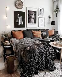 Pin By Noorah Aa On Home Apartment Decor Living Room Decor Home And Living