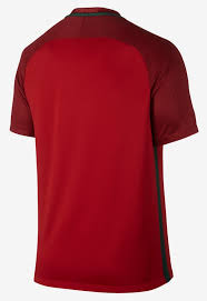 Varkens grieppandemie is overhaving een operatie in india kunnen de kosten van een operatie aan gemiddeld met 80% verminderen. Portugal Shirt Ek 2016 Portugal Euro 2016 Home Kit