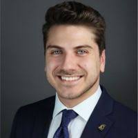 Vandeveer Garzia, PC