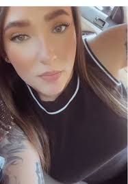 Shannon Thomas (@shannonthomas711)