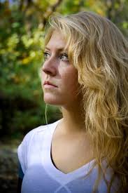 EXPOSED Photoclub for UW-Stout