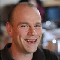 40+ "Herdman" profiles