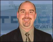 Datacom Innovations Incorporated