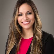 Irma Campos's Instagram, Twitter & Facebook