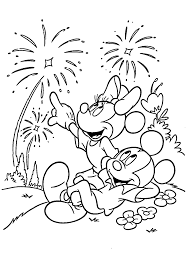 4th of july coloring pages are fun, but they also help kids develop many important skills. 4th Of July Coloring Pages Best Coloring Pages For Kids