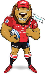 Jun 28, 2021 · including transparent png clip art, cartoon, icon, logo, silhouette, watercolors, outlines, etc. Mighty Lions Kids Club Golden Lion Lions Rugby Full Size Png Download Seekpng