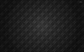 Find your perfect background for your phone, desktop, website or more! Matte Black Wallpaper Hd 900x563 Wallpaper Teahub Io