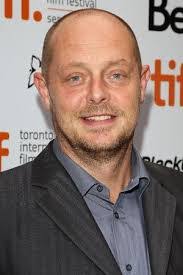 Tony Guilfoyle's Instagram, Twitter & Facebook