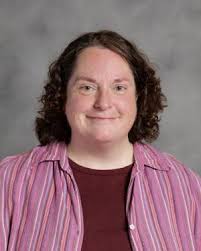 Wisconsin Rapids Public Schools