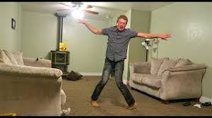 Epic games' fortnite is the biggest game on the planet right now, but one of its biggest sources of revenue — the ubiquitous dance emotes — are now. Dance Moves Quiz Youtube