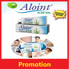 We did not find results for: Aloint Aloe Gel Aloe Vera Gel 30g For Burns Scalds Wounds Cuts Bruises Acute Chronic Ulcers And Bedsores Shopee Malaysia