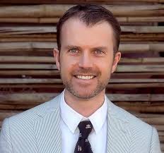 Happiness Recipe: Whippin' up happiness with wit, wisdom and wonderful  food!: June Cline CSP: 9780986308406: Amazon.com: Books