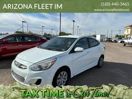 Image result for Arizona Beige 2013 Fleet