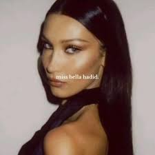 Profil de Eva Chapel (echapel993)