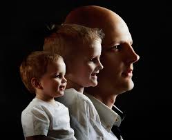 How can i find my real parents? Signs That Your Dad Might Not Be Your Biological Father Bestonlinereviews Com