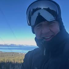 Mark Moffett (@mark.moffett.5817) • Facebook