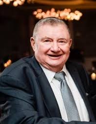 Obituary information for Walter A. Lesniowski