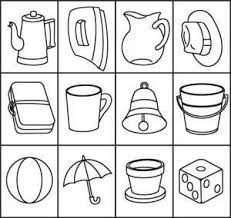 Carimbo Objetos Para Pintar Parcelamento Sem Juros