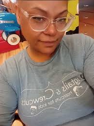 Little Rock Black Owned Businesses & Services