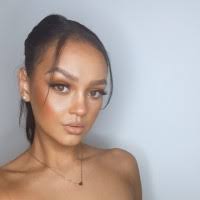 40+ "Angel Ryan" profiles