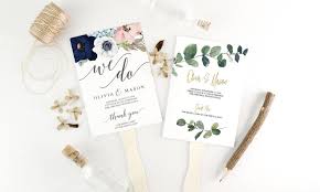 You'll be inspired to do the same after watching her video. Create Wedding Invitations Using Cricut